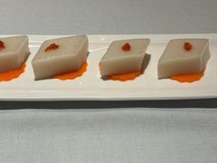 -翡翠江南(国贸商城店)