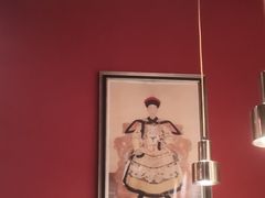 -满园烤鸭·春饼(沈北万达店)