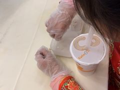 -十八字金·银饰·开蚌DIY·手工体验团建(世纪金源店)