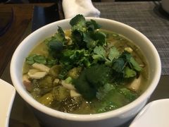 -柏联酒店
