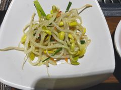 -韩一品韩国料理(柏庐南路店)