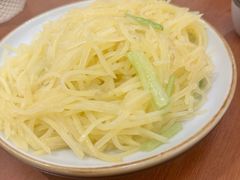 -老昌春饼(中央大街店)