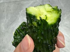 -浙江大学(玉泉校区)