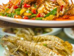 -三亚南山文化旅游区