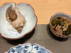 -伊藤ITO(侨福芳草地购物中心店)