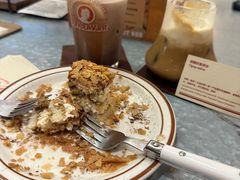 -The Roastery By AllYouWant(福田店)
