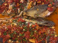 -丰乐餐厅·始于1999·本地老字号