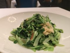 -上海小南国(不夜城店)