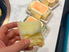 -CloudD'or可露朵蛋糕(1733商业空间店)