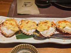 -一本料理(西溪天街店)
