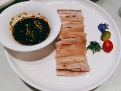 -辣螃铠盆盆蟹大排档(海昌店)