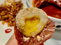 -炳胜品味(海印总店)