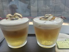 -72 COFFEE(东朝阳路店)