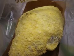 -多乐之日(和平伊势丹店)