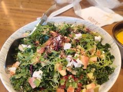 -Grande A'moo(上海万象城店)