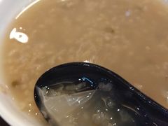 -老家肉饼(永泰庄店)