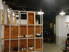 -豆恩咖餐(厦大翔安店)