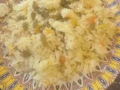 -巴依老爷新疆餐厅