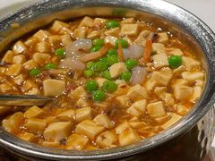 -荟廷·晶萃(陆家嘴尚悦湾店)
