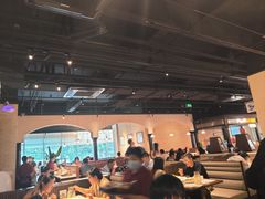 -三猫黑鱼花(南大店)