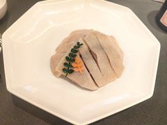 -蟹榭·本帮江浙菜·蟹宴(大宁久光商场店)
