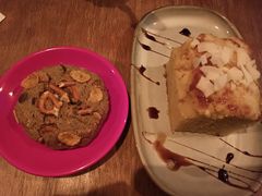 -Mesa Madre梅萨妈妈·Bintana(国贸店)