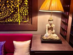 -菩泰·泰式草本按摩SPA(武汉新天地南馆店)