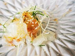 炳胜鱼生-炳胜品味(海印总店)