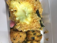 -鲍师傅糕点(春熙路店)