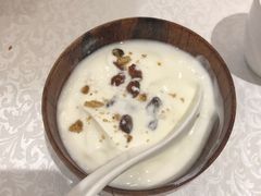 -巴依老爷·新疆美食(上城区天城路店)