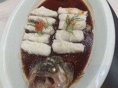 -品湘宴·湖南宁乡菜