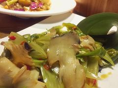 -胡桃里音乐酒馆(曲江店)