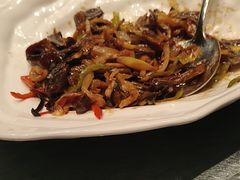 -凤凰园烤鸭店·唐山菜·传承花椒肉(老唐丰路店)