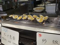 -苏州香格里拉大酒店