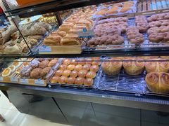 -好利来.生日蛋糕(杨家坪店)