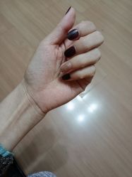 -沐蕙日式美甲美睫皮肤管理