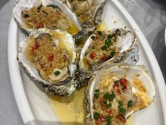 -启东小海鲜(庄先湾路1号店)