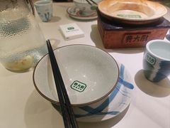 -费大厨辣椒炒肉(房山龙湖天街店)