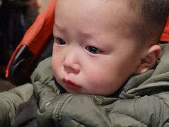 -臭桂鱼儿特色餐厅(朝晖七小区北区店)