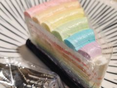 -牛角村(大族广场店)