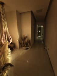 -依霖 艺术 SPA