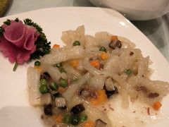 -得月楼·省级非遗·传统苏帮菜(观前店)