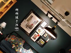 -宜家家居(哈尔滨商场店)