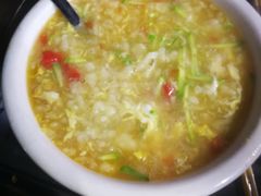 -玉园烧烤·海鲜辣炒