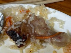-217丰惠源抓饭(星湖街店)