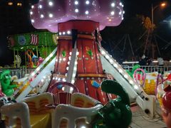 -远洋未来广场(育慧北路店)