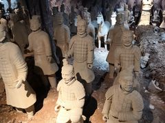 -西游洞风景区
