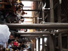 -忆秦园小笼包(惠山古镇总店)