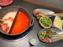 -义乌之心城市生活广场