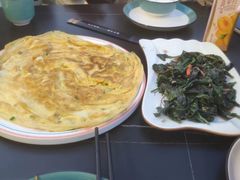 -云隐小厨·传统大理美食(复兴路店)